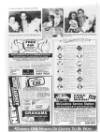 Cumbernauld News Wednesday 08 April 1992 Page 20