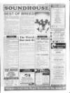 Cumbernauld News Wednesday 08 April 1992 Page 21