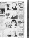 Cumbernauld News Wednesday 08 April 1992 Page 23
