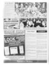 Cumbernauld News Wednesday 08 April 1992 Page 24