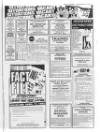 Cumbernauld News Wednesday 08 April 1992 Page 29