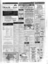 Cumbernauld News Wednesday 08 April 1992 Page 33