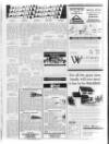 Cumbernauld News Wednesday 08 April 1992 Page 35