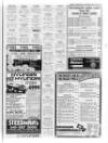 Cumbernauld News Wednesday 08 April 1992 Page 41