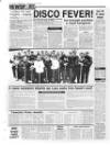 Cumbernauld News Wednesday 08 April 1992 Page 44