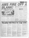 Cumbernauld News Wednesday 08 April 1992 Page 45