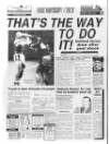 Cumbernauld News Wednesday 08 April 1992 Page 46