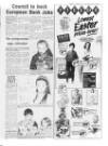 Cumbernauld News Wednesday 15 April 1992 Page 5