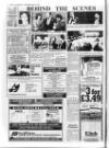 Cumbernauld News Wednesday 15 April 1992 Page 8