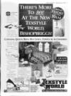 Cumbernauld News Wednesday 15 April 1992 Page 9