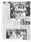Cumbernauld News Wednesday 15 April 1992 Page 14