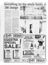 Cumbernauld News Wednesday 15 April 1992 Page 15
