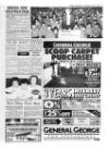 Cumbernauld News Wednesday 15 April 1992 Page 17