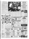 Cumbernauld News Wednesday 15 April 1992 Page 19