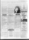 Cumbernauld News Wednesday 15 April 1992 Page 21