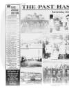 Cumbernauld News Wednesday 15 April 1992 Page 22