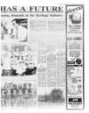 Cumbernauld News Wednesday 15 April 1992 Page 23