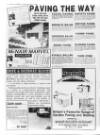 Cumbernauld News Wednesday 15 April 1992 Page 27