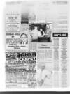Cumbernauld News Wednesday 15 April 1992 Page 28