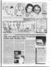 Cumbernauld News Wednesday 15 April 1992 Page 29