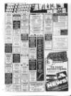 Cumbernauld News Wednesday 15 April 1992 Page 30