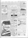 Cumbernauld News Wednesday 15 April 1992 Page 35