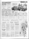 Cumbernauld News Wednesday 15 April 1992 Page 47