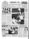 Cumbernauld News Wednesday 15 April 1992 Page 50