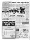 Cumbernauld News Wednesday 22 April 1992 Page 2