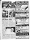 Cumbernauld News Wednesday 22 April 1992 Page 3
