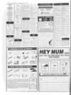 Cumbernauld News Wednesday 22 April 1992 Page 6