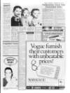 Cumbernauld News Wednesday 22 April 1992 Page 7