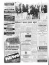 Cumbernauld News Wednesday 22 April 1992 Page 8