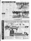Cumbernauld News Wednesday 22 April 1992 Page 9