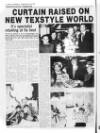 Cumbernauld News Wednesday 22 April 1992 Page 10