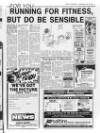 Cumbernauld News Wednesday 22 April 1992 Page 13