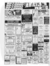 Cumbernauld News Wednesday 22 April 1992 Page 14