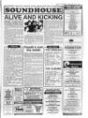 Cumbernauld News Wednesday 22 April 1992 Page 17