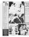 Cumbernauld News Wednesday 22 April 1992 Page 18