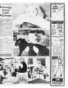 Cumbernauld News Wednesday 22 April 1992 Page 19