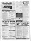 Cumbernauld News Wednesday 22 April 1992 Page 31