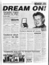 Cumbernauld News Wednesday 22 April 1992 Page 35