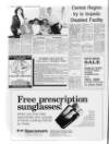 Cumbernauld News Wednesday 29 April 1992 Page 2