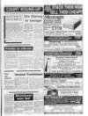 Cumbernauld News Wednesday 29 April 1992 Page 3