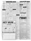 Cumbernauld News Wednesday 29 April 1992 Page 6