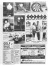 Cumbernauld News Wednesday 29 April 1992 Page 7