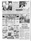 Cumbernauld News Wednesday 29 April 1992 Page 10