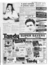 Cumbernauld News Wednesday 29 April 1992 Page 11