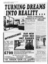 Cumbernauld News Wednesday 29 April 1992 Page 12