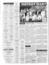 Cumbernauld News Wednesday 29 April 1992 Page 14